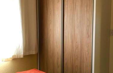 Apê Central Bonito - Foto 31