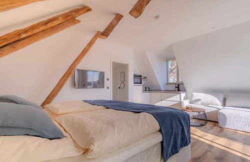 Kraans Huus - Foto 15