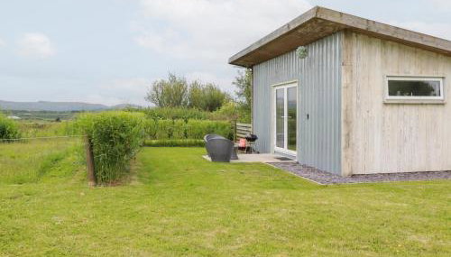 The Tinystore - Photo 2