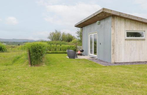 The Tinystore - Foto 2