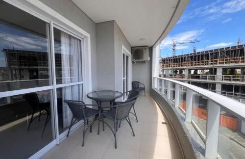 Residencial Baía dos Golfinhos - Foto 110