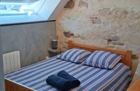 Maison de pêcheur coté Golfe - Photo 8