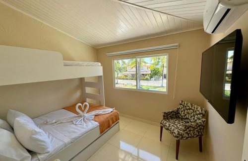 Mar de Jacuípe - Foto 17