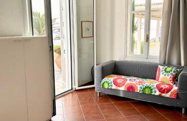 Fos Apartments Mykonos - Foto 54