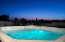 Villa Polis - Foto 52