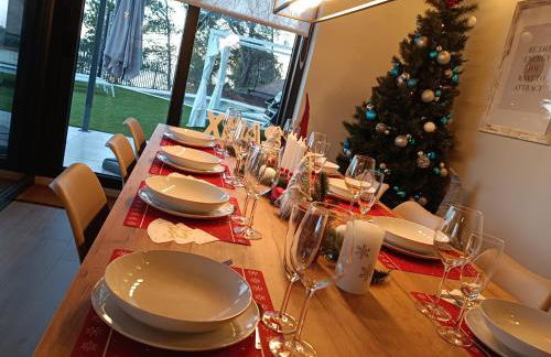 EAGLE'S NEST - Foto 39