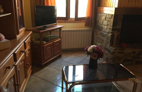 La Fusteria del Casat - Foto 55