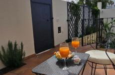 Miya del Sol Heated Saltwater Pool - Foto 6