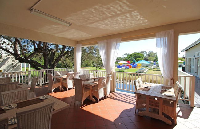 The Dunes Resort 80 - Foto 19