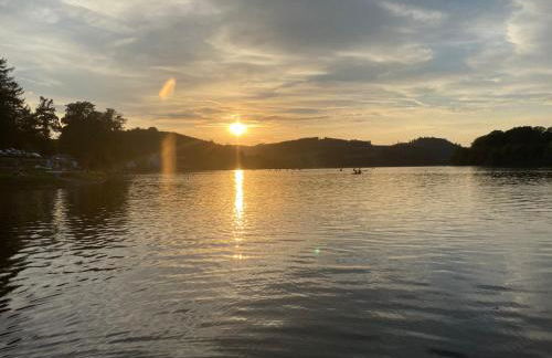 Vedders Berghütte - Foto 32