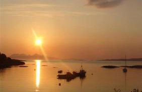 Brackenbrae Holiday Cottage - Photo 49