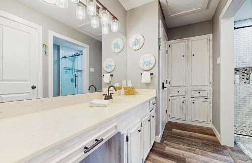 Villa Del Sol - Foto 16