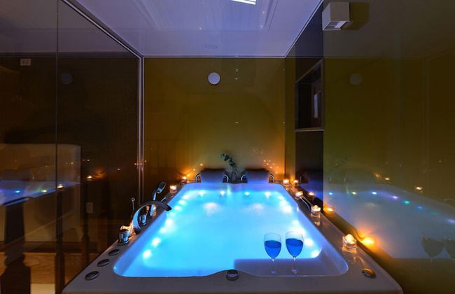 Camel Pension - Foto 54