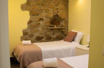 Quinta Do Larai - Foto 38