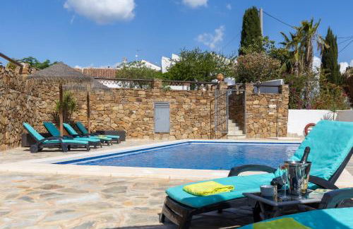 Casa Uva española, SL - Foto 10