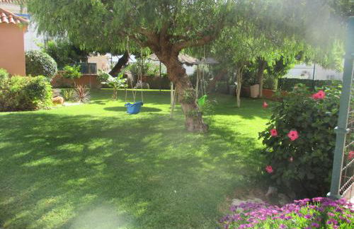 Playa Los Hidalgos Golf, Manilva - Photo 23