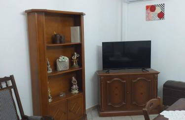 La Casa di Lina - Foto 23