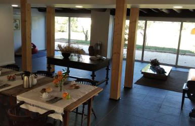 Casa de Arcos - Foto 60