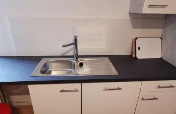 Modern living in a perfect location - Foto 12