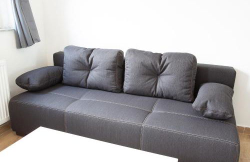 Holidayapartment Rüsselsheim - Foto 52