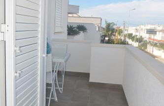 Villa Elisabetta - Foto 34