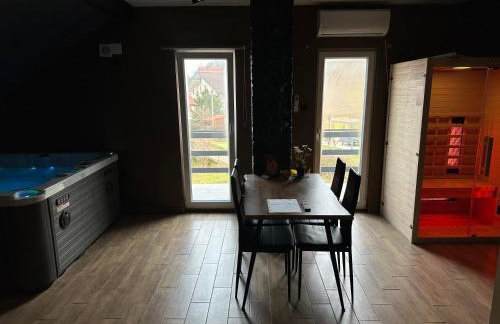 Wellness & Spa Zaprešić - Foto 14