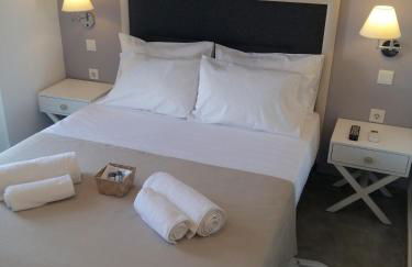 Sea Colours Parga - Foto 8