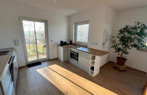 Ferienapartment An der Milseburg - Photo 16