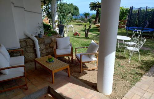 Soverato con Vista - Foto 21