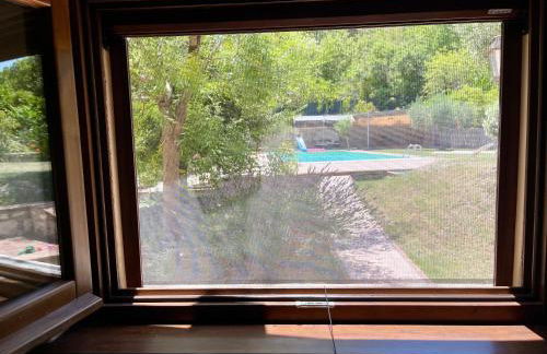 Villa immersa nella Serenità - Photo 17