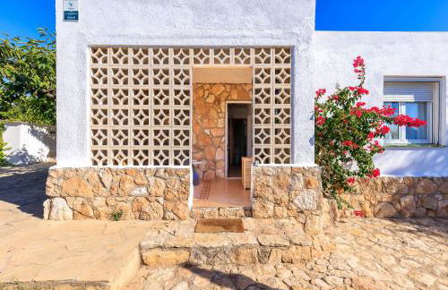 Mas Vilet by Unik Vacation - Foto 28