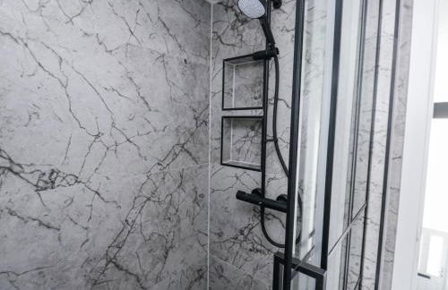 Ellis House - Foto 30