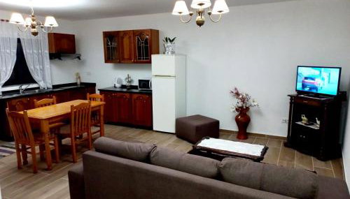 Casa Jardim - Foto 3