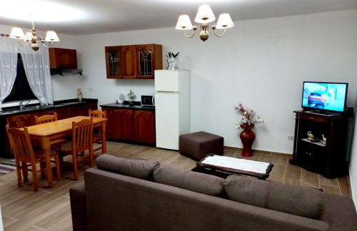 Casa Jardim - Foto 3