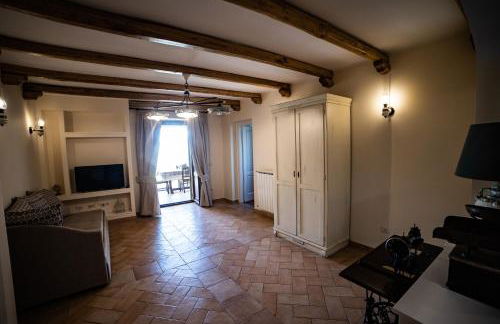 Villa con Piscina Privata a 2 kilometri da Tropea - Foto 20