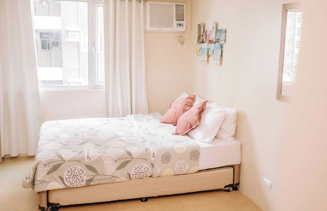 A Serene & Cozy Oasis - Foto 7