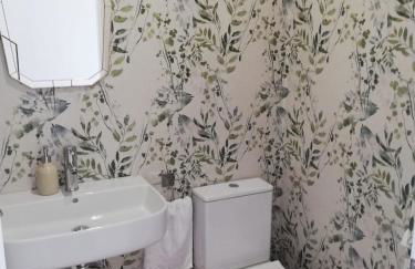 Chalet pareado Islantilla - Foto 22