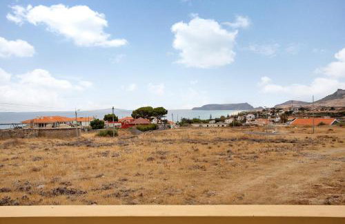 Cantinho Solpraia - Foto 15