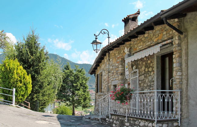 La Tartufaia - Foto 2