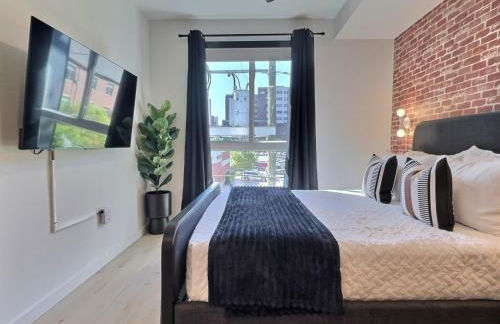 Relaxing City Stay, Walk to UAB and Local Dining - Foto 17