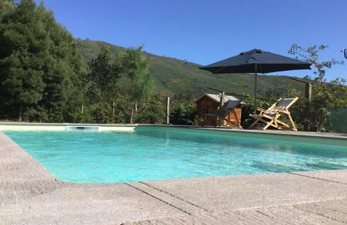 Casa da Oliveira - Foto 8