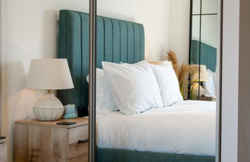 Harbour View by Grandeur Property - Foto 12