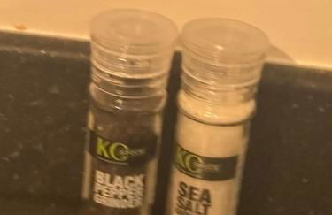 59 MINT DRIVE 2 Bedrooms with CAR Or Van PARK,WIFI,NETFLIX No Deposit Required - Foto 34