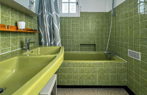 Bug Ar Mor - Vue Exceptionnelle des 7 Îles - Foto 15