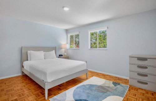 Leona Breeze - Photo 28