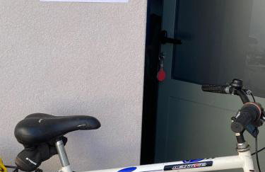 Halloggio98 - Foto 32