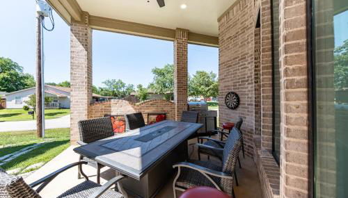 Family Home Near Lake & Local Parks - Foto 5