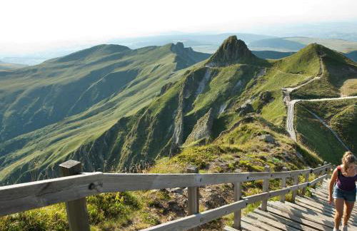 T2 Bis au Pied des Pistes - Capacité 4 Pers. - FR-1-608-142 - Foto 12