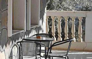 Jim House Thessaloniki - Photo 57