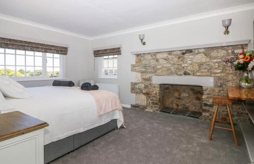 Culdrose Manor - Foto 26